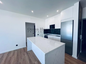 Apartamento T1 para Venda em Quarteira