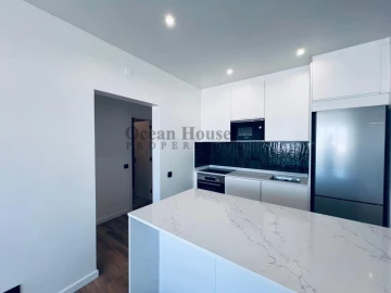 Apartamento T1 para Venda em Quarteira
