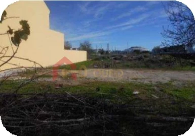 Terreno para Venda em São Bras e São Lourenço