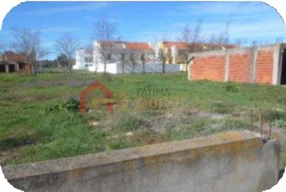 Terreno para Venda em São Bras e São Lourenço