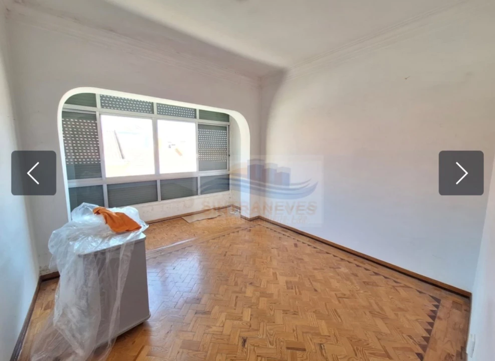 Apartamento T2 para Venda em Falagueira-Venda Nova Foto 1