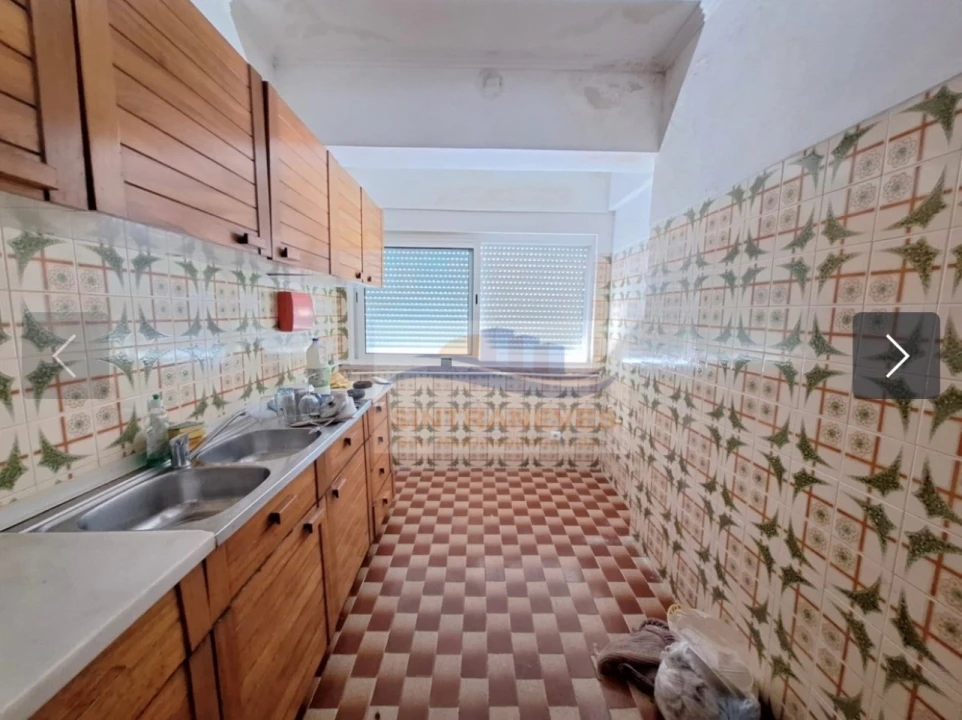 Apartamento T2 para Venda em Falagueira-Venda Nova Foto 3