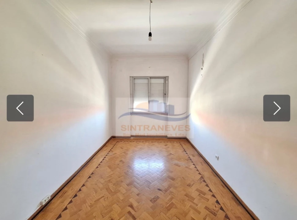 Apartamento T2 para Venda em Falagueira-Venda Nova Foto 4