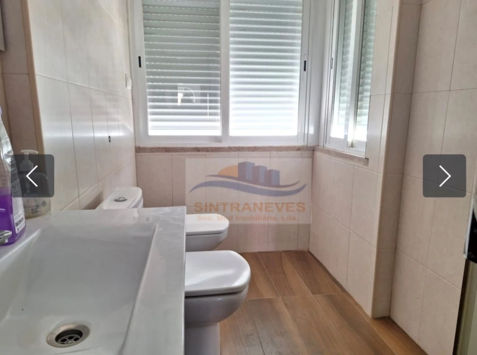 Apartamento T2 para Venda em Falagueira-Venda Nova Foto 6