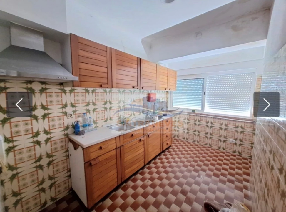 Apartamento T2 para Venda em Falagueira-Venda Nova Foto 7