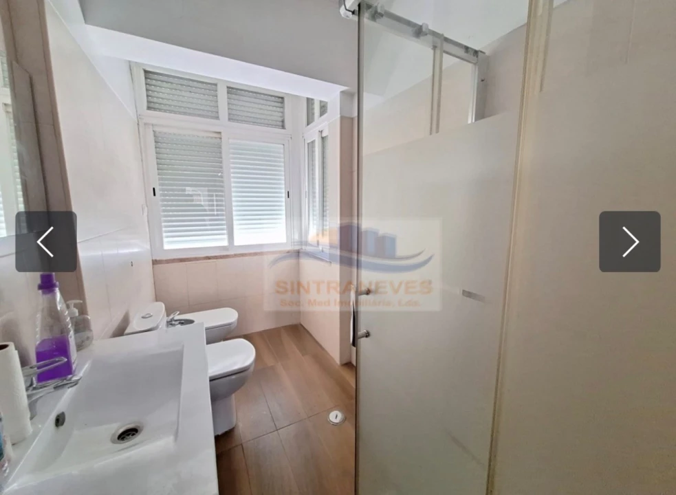 Apartamento T2 para Venda em Falagueira-Venda Nova Foto 9