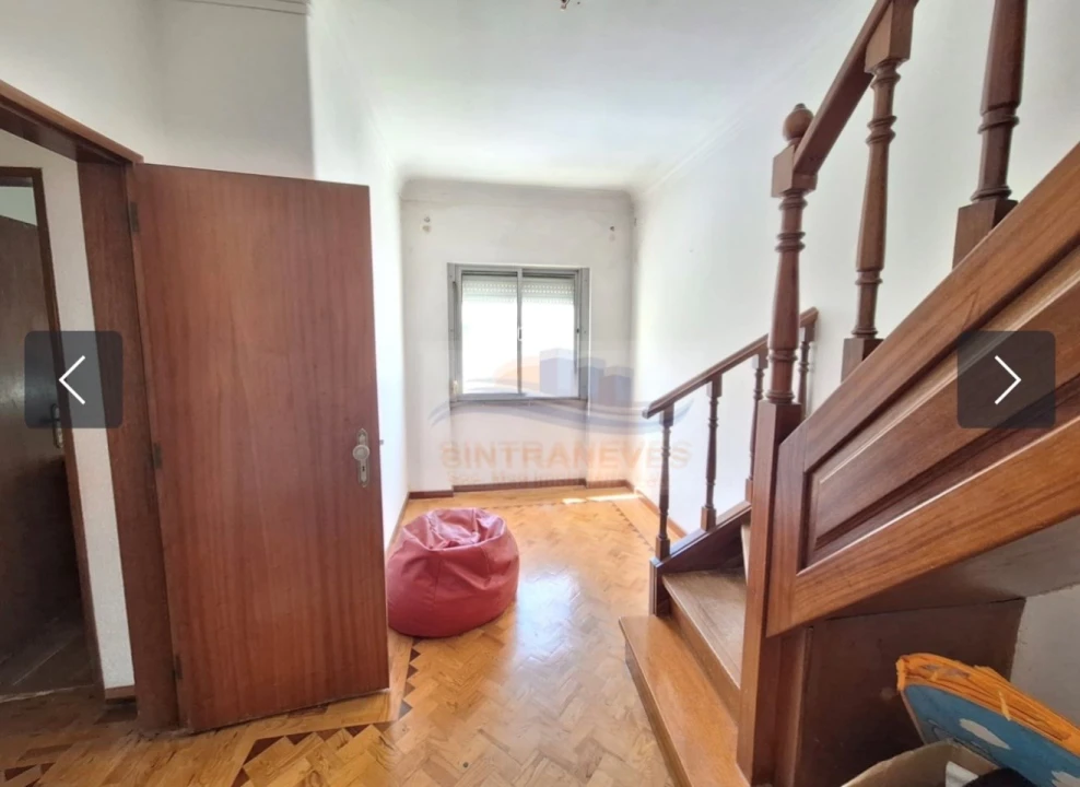 Apartamento T2 para Venda em Falagueira-Venda Nova Foto 10