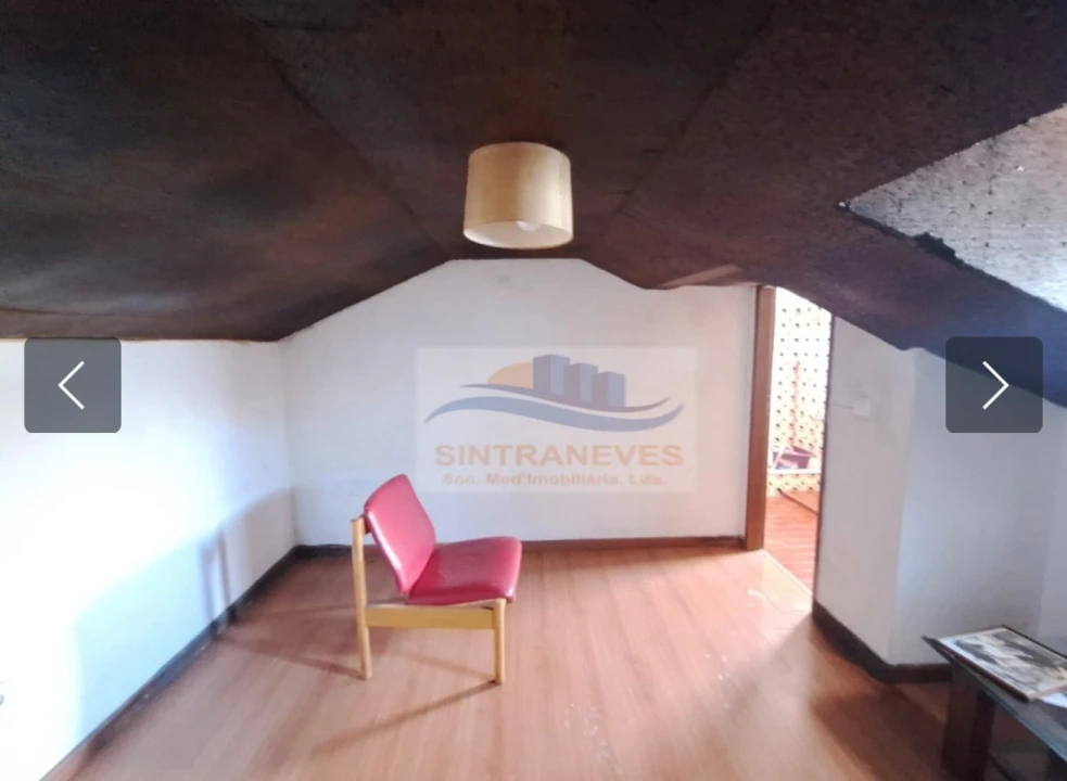 Apartamento T2 para Venda em Falagueira-Venda Nova Foto 13
