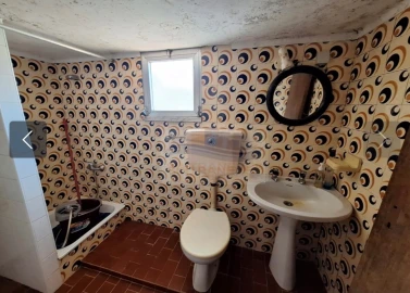 Apartamento T2 para Venda em Falagueira-Venda Nova