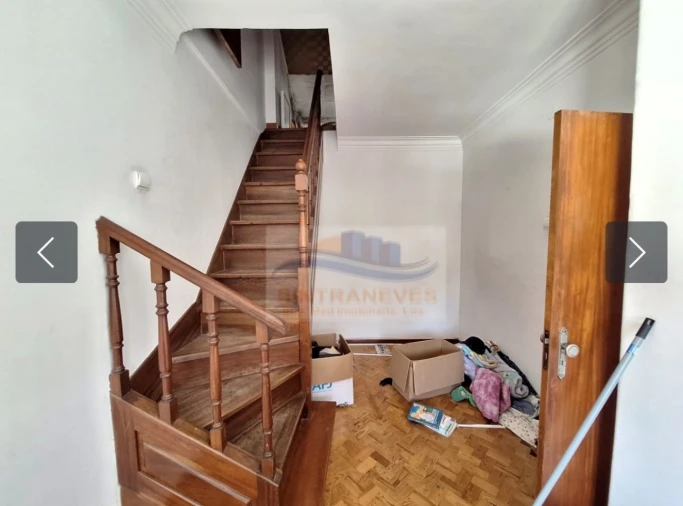 Apartamento T2 para Venda em Falagueira-Venda Nova Foto 2