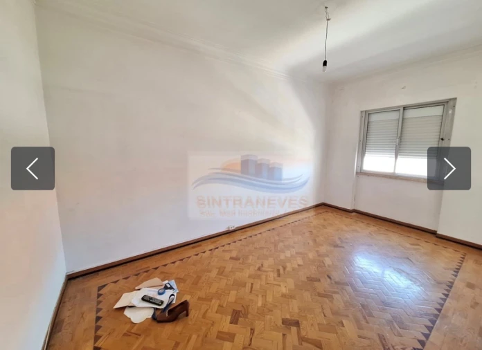 Apartamento T2 para Venda em Falagueira-Venda Nova Foto 5