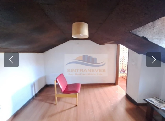 Apartamento T2 para Venda em Falagueira-Venda Nova Foto 13