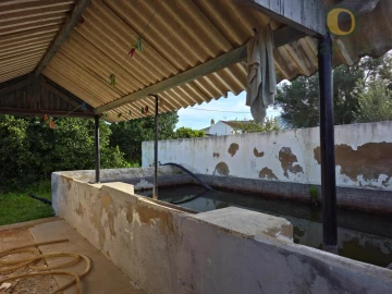 Quinta T10 para Venda em Faro (Sé e São Pedro)