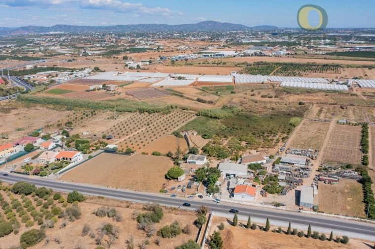 Quinta T10 para Venda em Faro (Sé e São Pedro) Foto 8