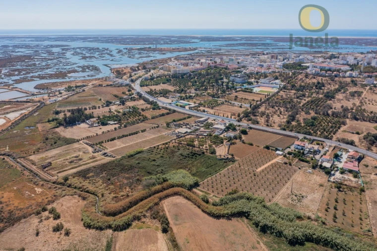 Quinta T10 para Venda em Faro (Sé e São Pedro) Foto 20