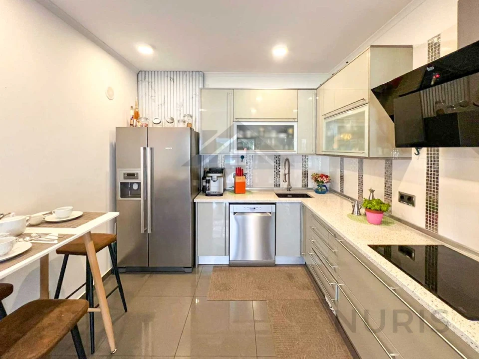 Moradia T3 para Venda em Portimão Foto 9