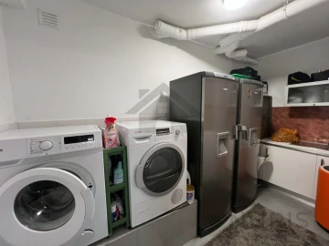 Moradia T3 para Venda em Portimão