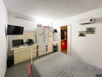 Moradia T3 para Venda em Portimão