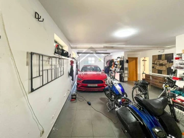 Moradia T3 para Venda em Portimão