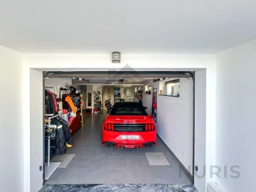 Moradia T3 para Venda em Portimão