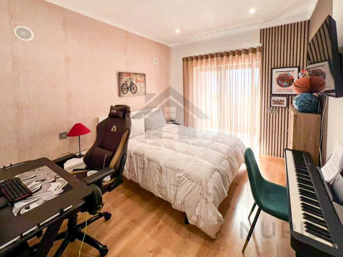 Moradia T3 para Venda em Portimão Foto 35