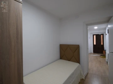 Apartamento T2 para Venda em Nossa Senhora da Expectação