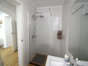 Apartamento T2 para Venda em Nossa Senhora da Expectação