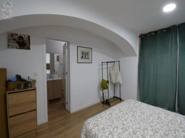 Apartamento T2 para Venda em Nossa Senhora da Expectação