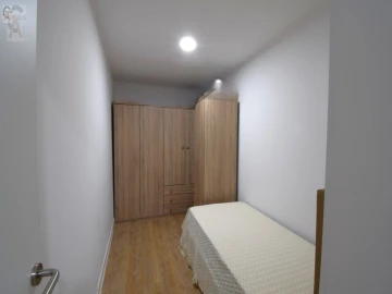 Apartamento T2 para Venda em Nossa Senhora da Expectação