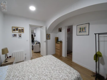 Apartamento T2 para Venda em Nossa Senhora da Expectação