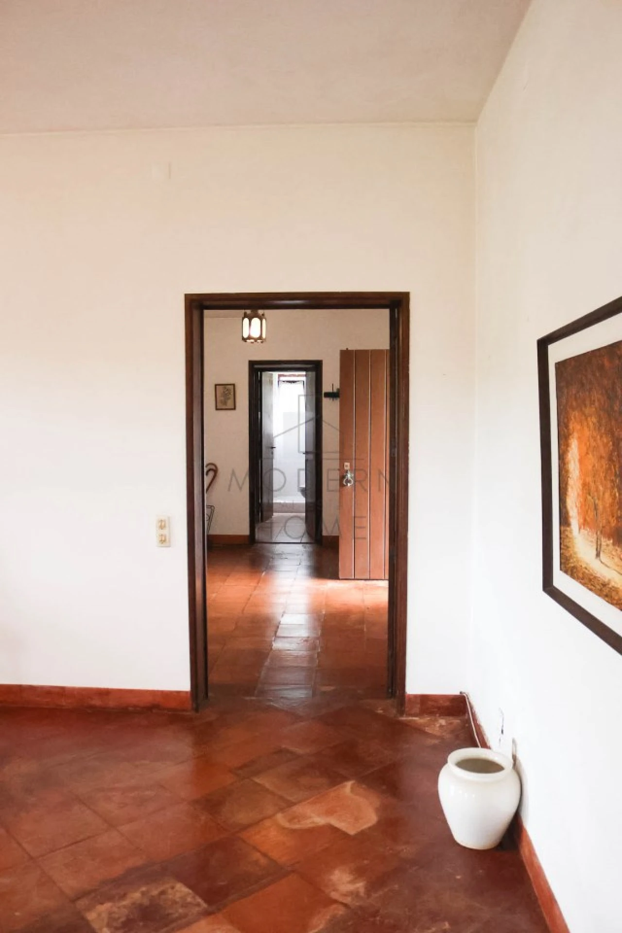 Quinta T7 para Venda em Bensafrim e Barão de São João Foto 28