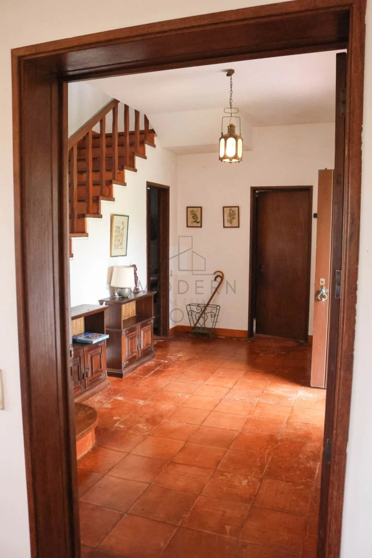 Quinta T7 para Venda em Bensafrim e Barão de São João Foto 10