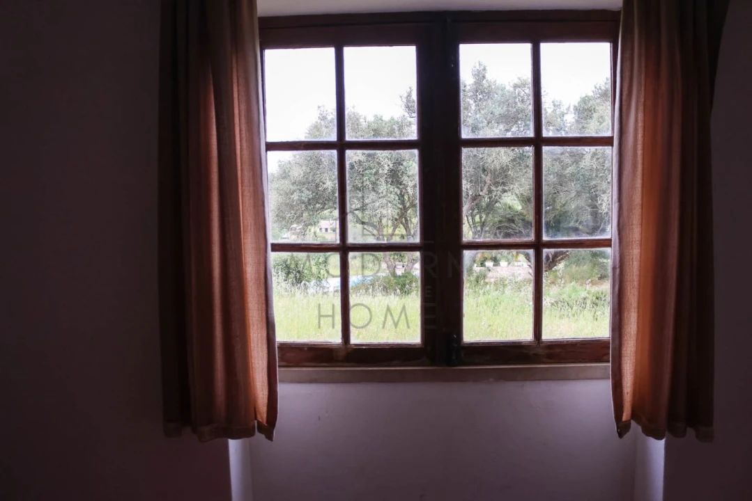 Quinta T7 para Venda em Bensafrim e Barão de São João Foto 33