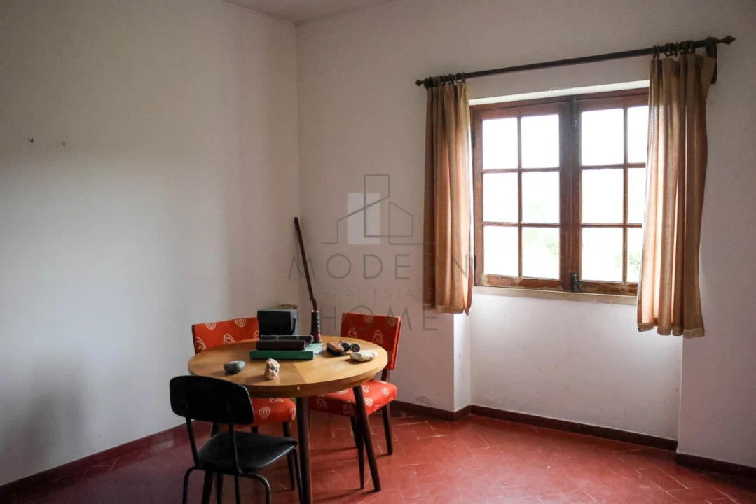 Quinta T7 para Venda em Bensafrim e Barão de São João Foto 34