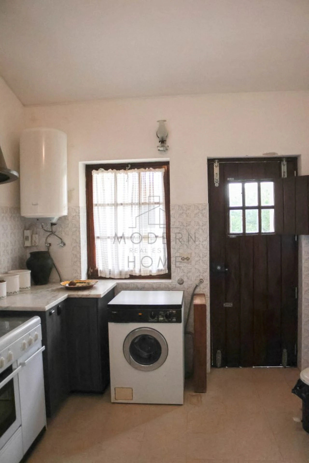 Quinta T7 para Venda em Bensafrim e Barão de São João Foto 37