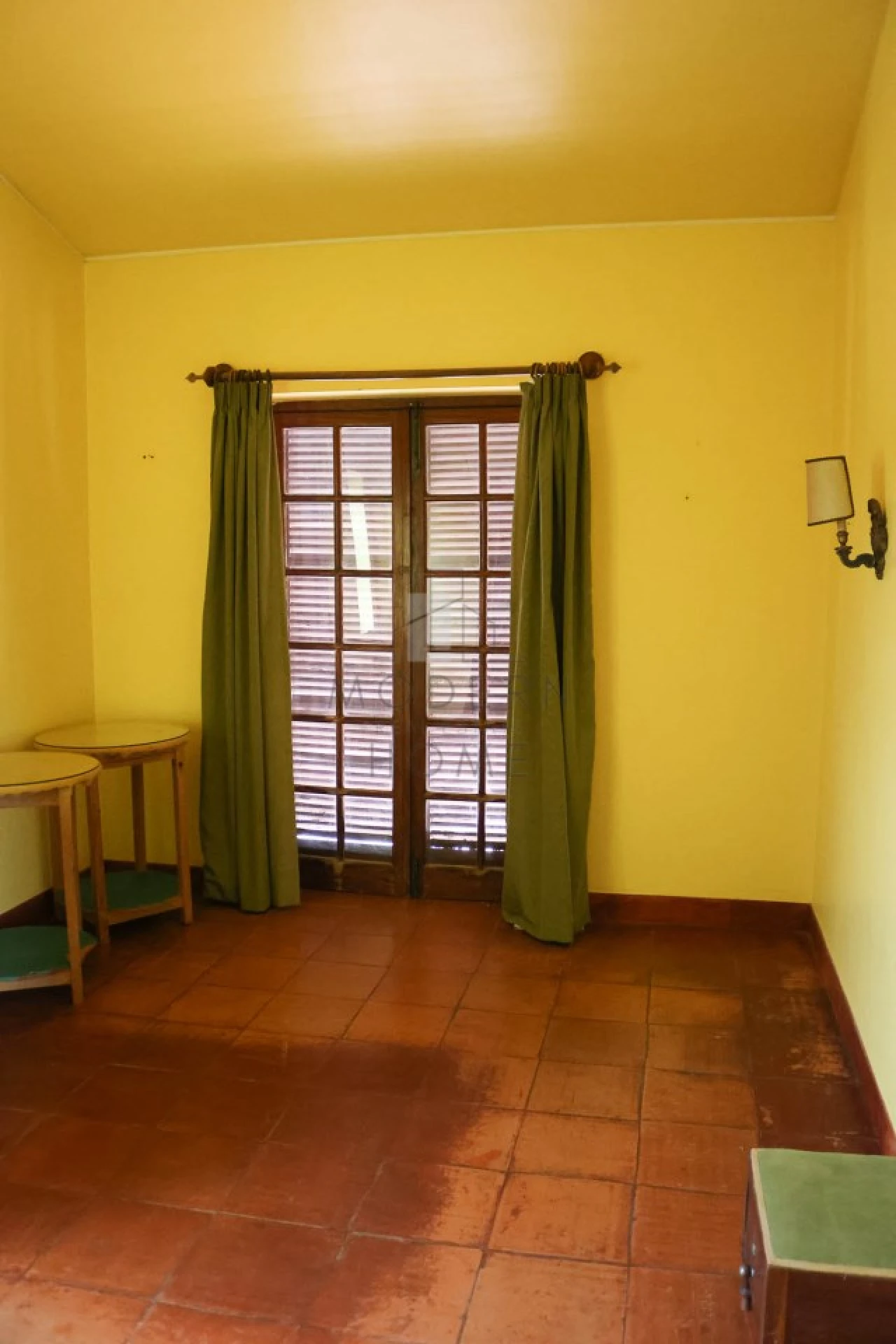 Quinta T7 para Venda em Bensafrim e Barão de São João Foto 21