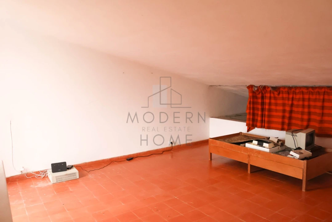 Quinta T7 para Venda em Bensafrim e Barão de São João Foto 47