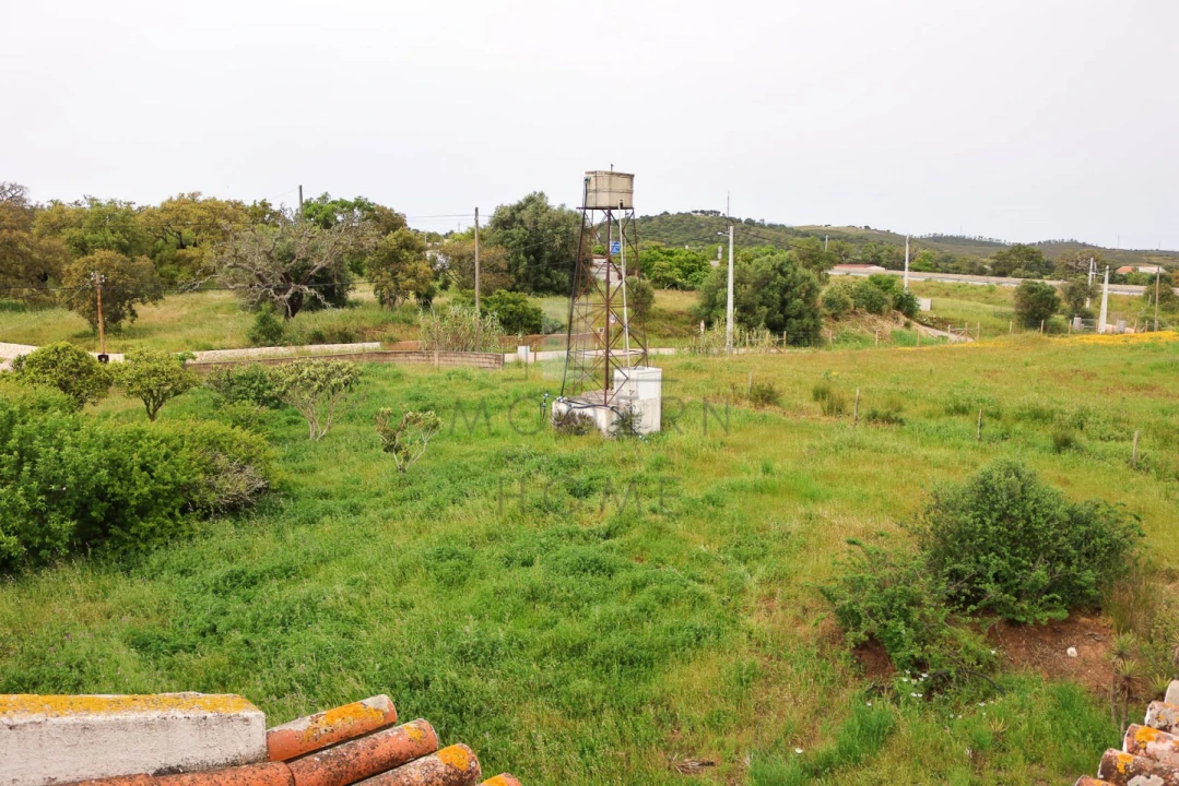 Quinta T7 para Venda em Bensafrim e Barão de São João Foto 49