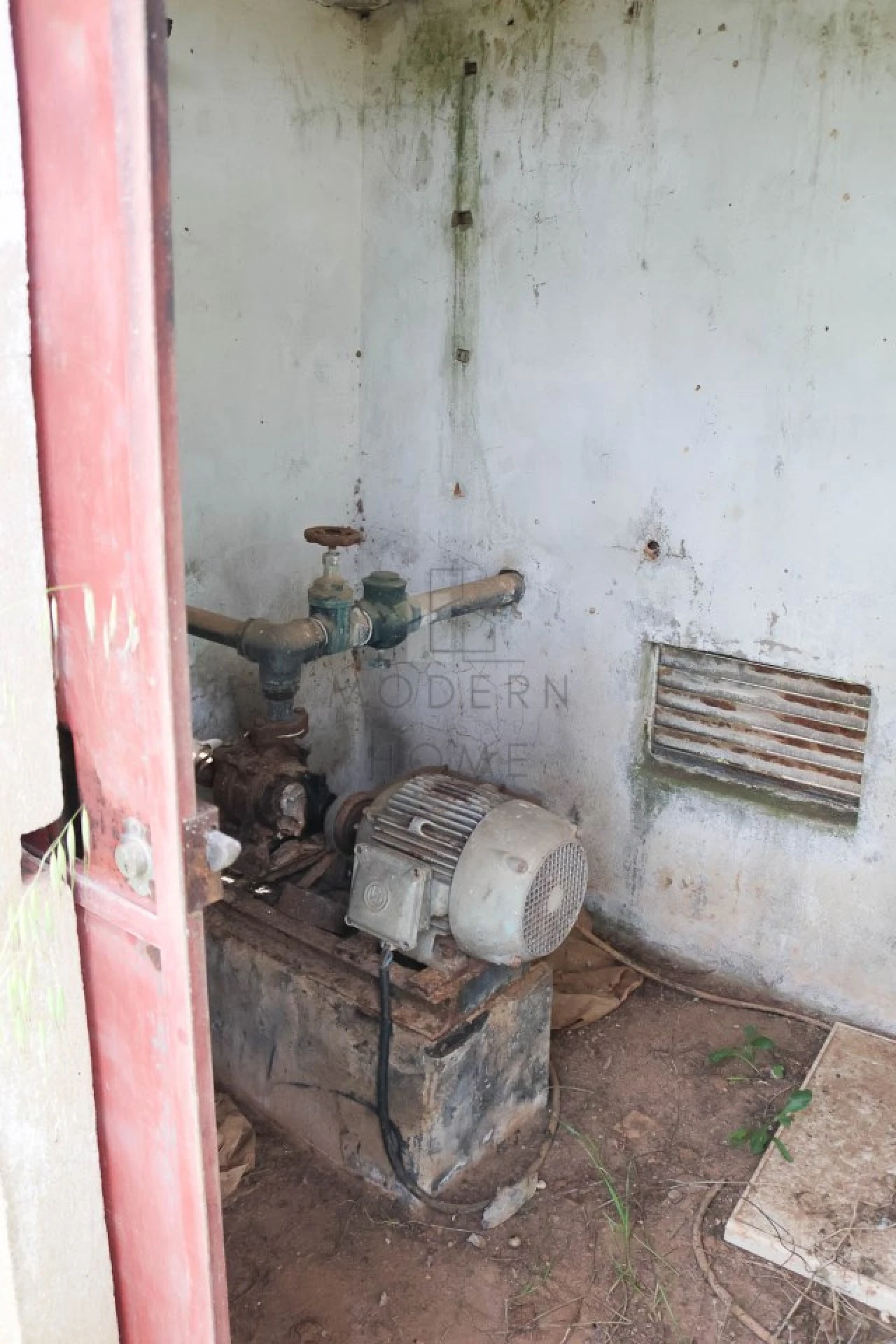 Quinta T7 para Venda em Bensafrim e Barão de São João Foto 73