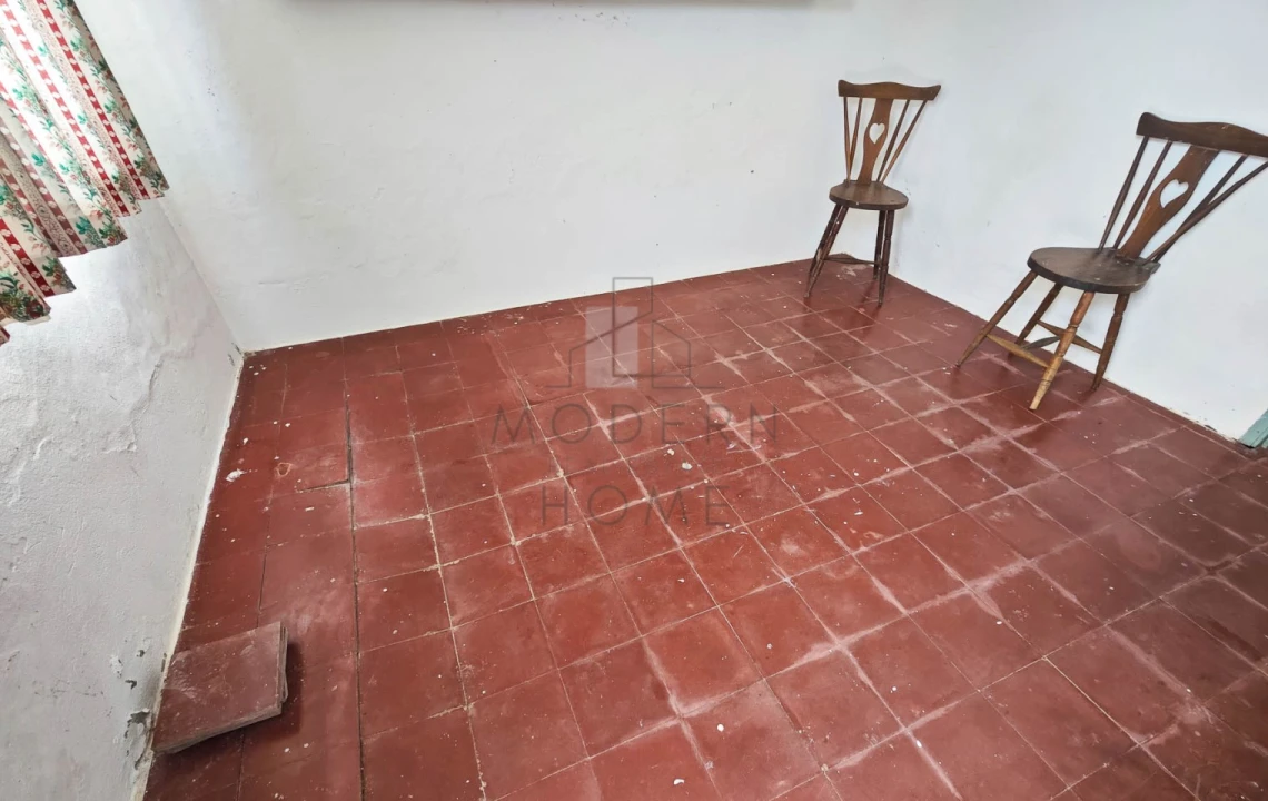 Quinta T7 para Venda em Bensafrim e Barão de São João Foto 76