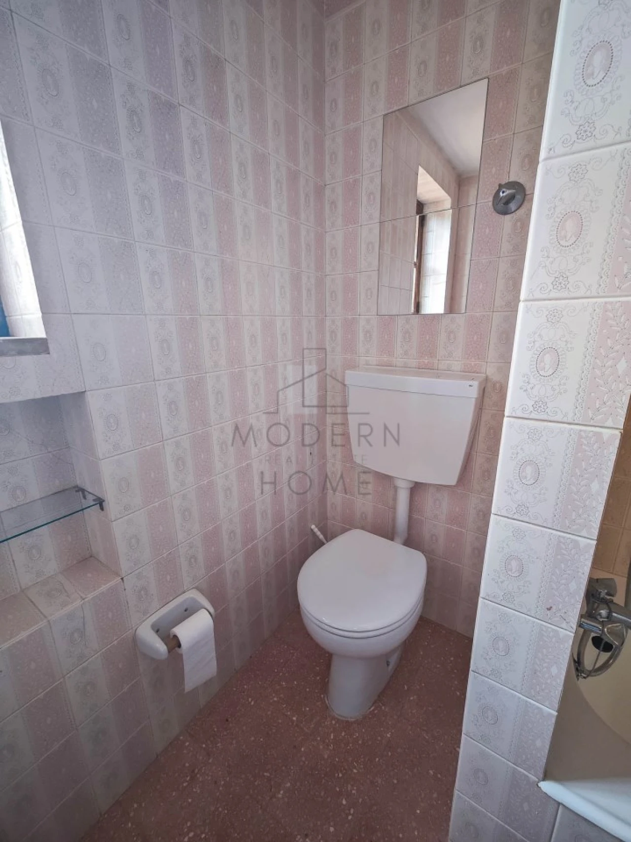 Quinta T7 para Venda em Bensafrim e Barão de São João Foto 24