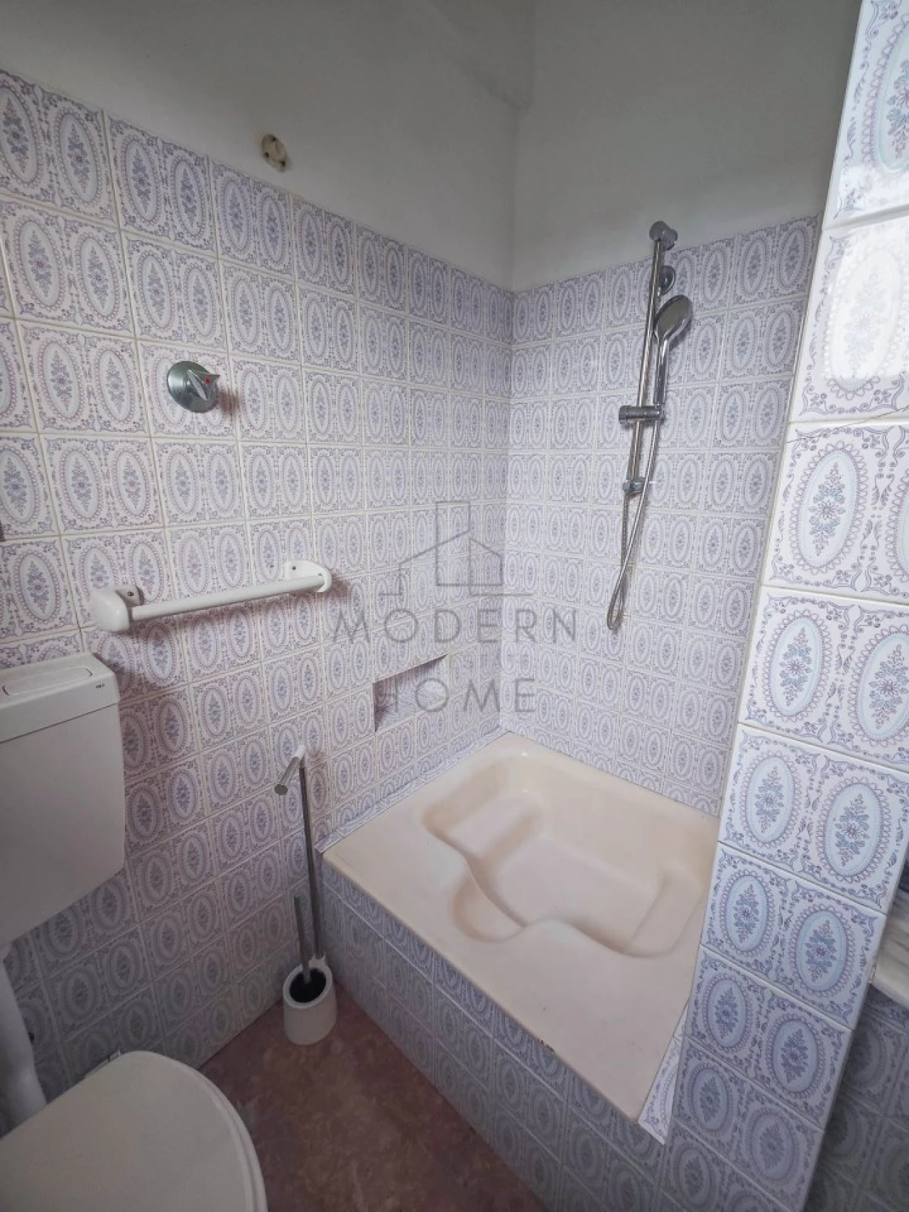 Quinta T7 para Venda em Bensafrim e Barão de São João Foto 80