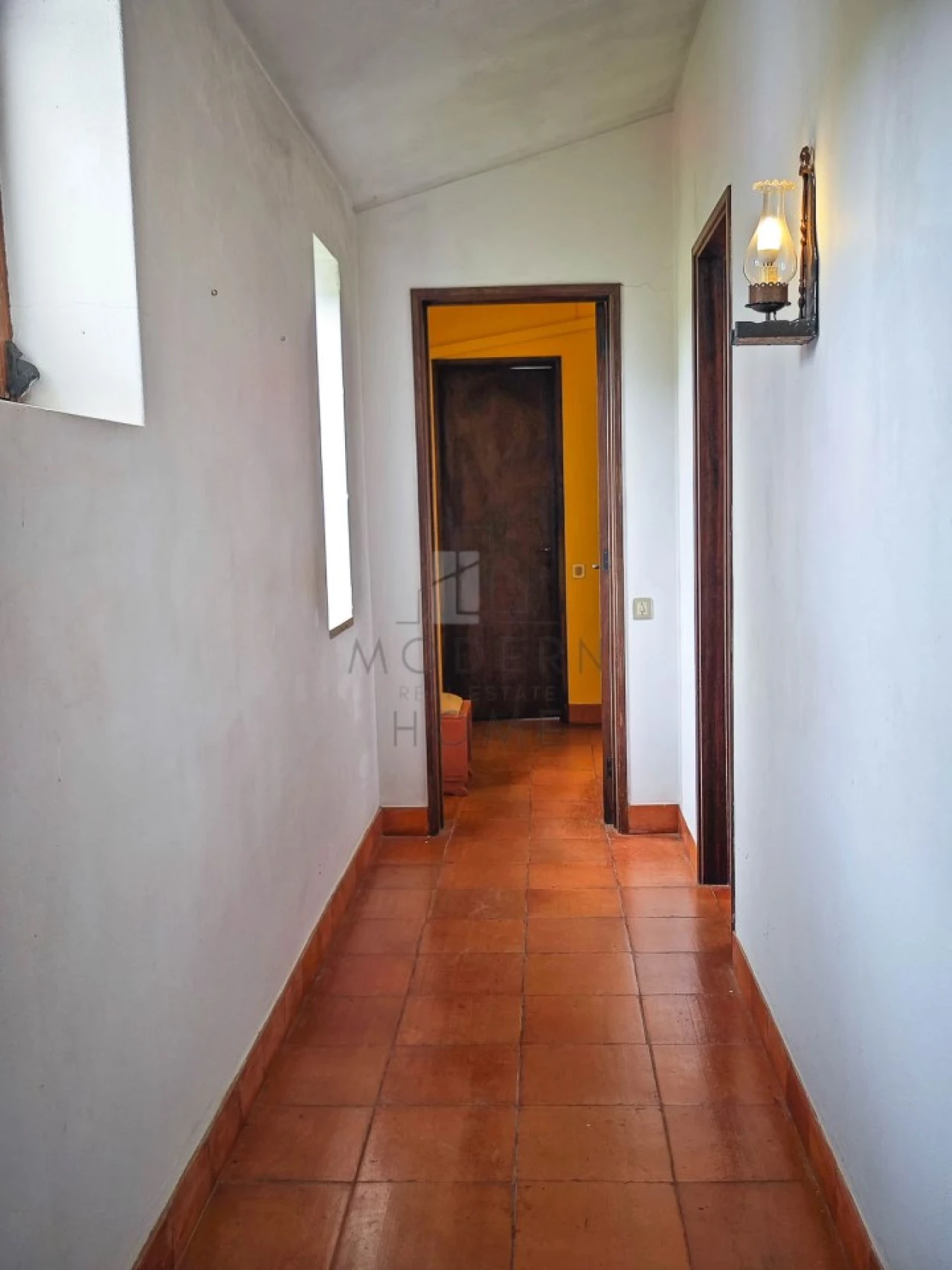 Quinta T7 para Venda em Bensafrim e Barão de São João Foto 77