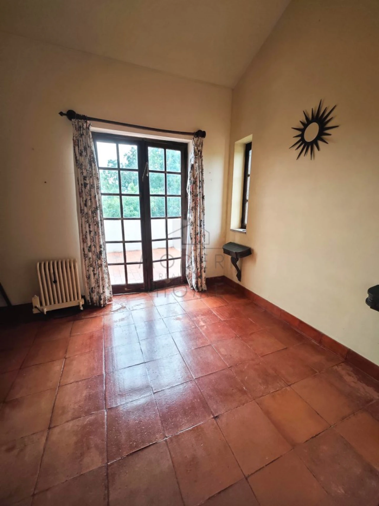 Quinta T7 para Venda em Bensafrim e Barão de São João Foto 45
