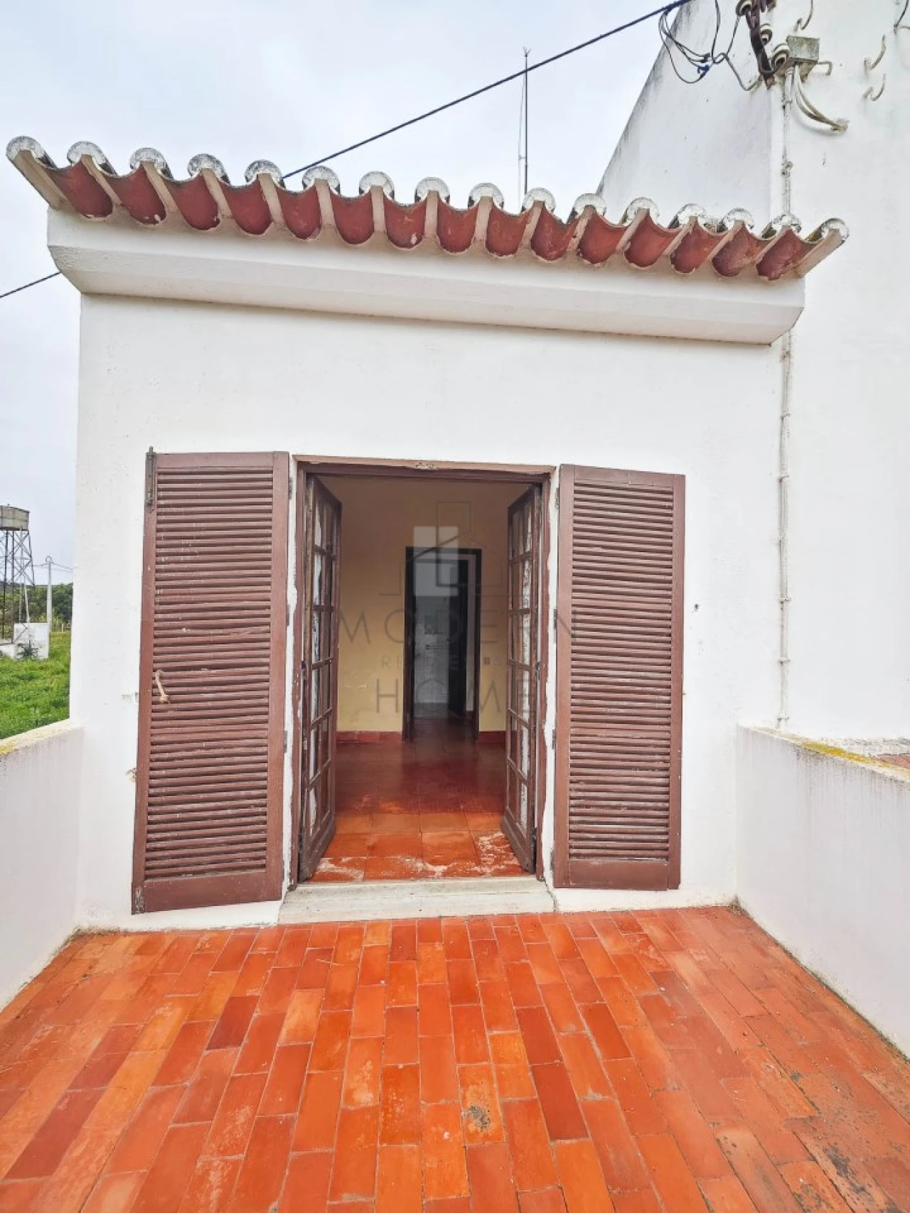 Quinta T7 para Venda em Bensafrim e Barão de São João Foto 83