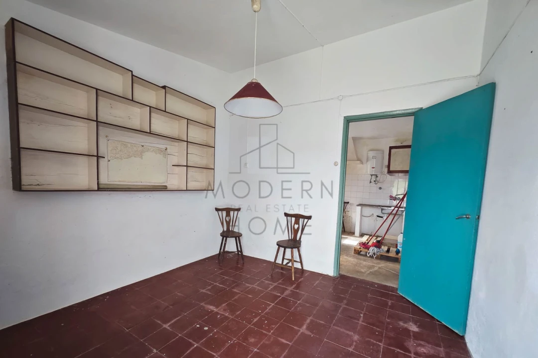 Quinta T7 para Venda em Bensafrim e Barão de São João Foto 90