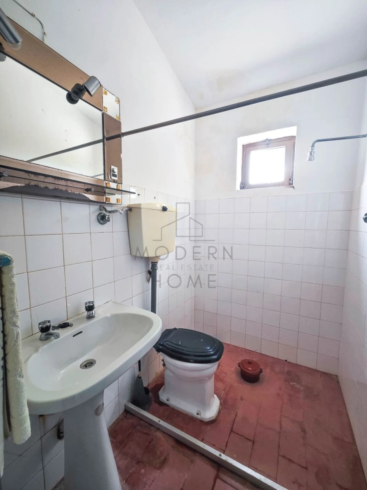 Quinta T7 para Venda em Bensafrim e Barão de São João Foto 92