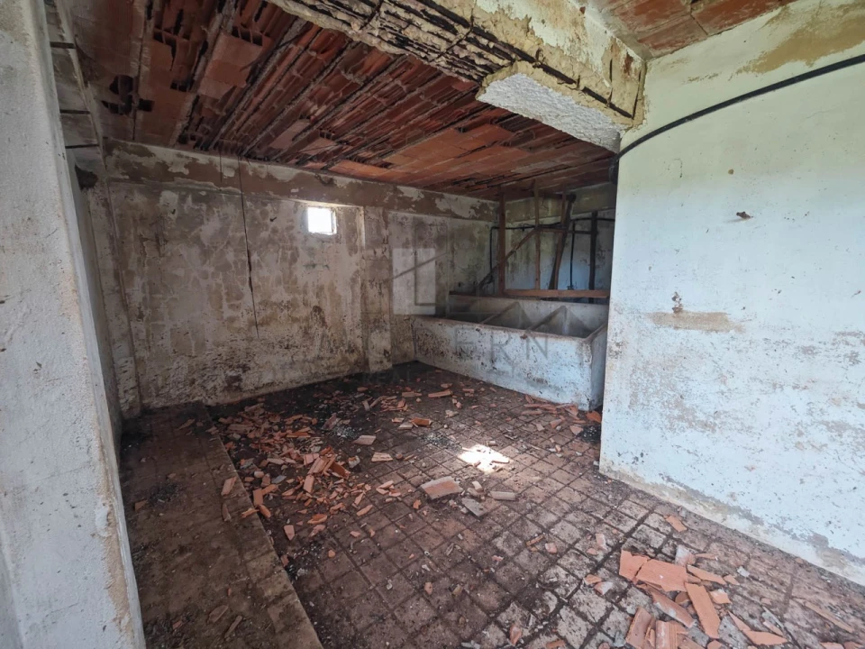 Quinta T7 para Venda em Bensafrim e Barão de São João Foto 66