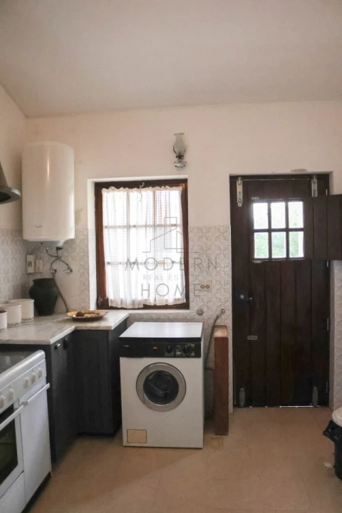 Quinta T7 para Venda em Bensafrim e Barão de São João