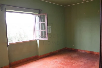 Quinta T7 para Venda em Bensafrim e Barão de São João